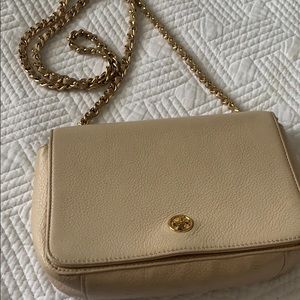 Tory Burch Purse